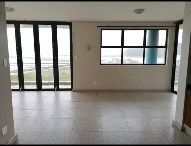 3 BEDROOM APARTMENT FOR SALE IN POINT WATERFRONT